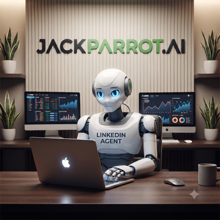 Ai LinkedIn Writer