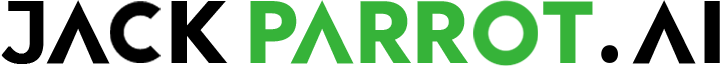 JackParrot.ai