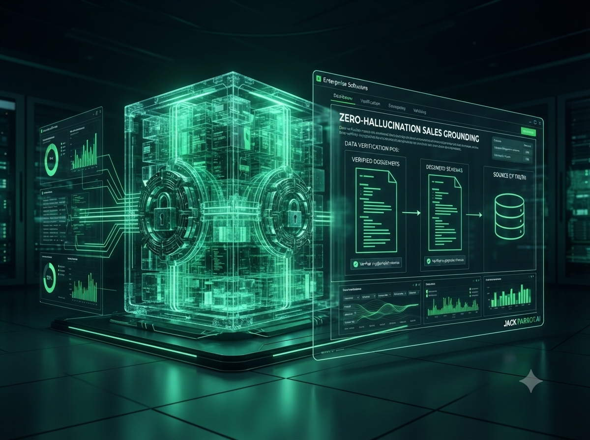 Niche & Aesthetic Visual Grounding